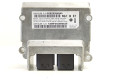 Блок подушек безопасности P68290969AA, T38MF0656R0626   Jeep Grand Cherokee (WJ)