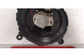 Подрулевой шлейф SRS 6989557   BMW 3 E90 E91
