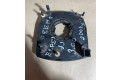 Подрулевой шлейф SRS 8200328899, 203727   Renault Espace -  Grand espace IV