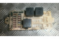 Блок предохранителей  mr40589   Mitsubishi Galant    