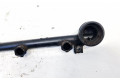 Vstřikovací lišta 7700112519   Renault Megane I     