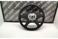 Volant Mercedes-Benz C W203    