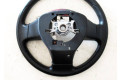 Volant Subaru Outback 2014 GS120-04800  