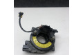 Подрулевой шлейф SRS 6G9T14A664BD   Ford S-MAX