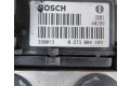 Блок управления АБС 0273004489, Bosch   Mitsubishi Space Star