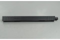Блок управления 31492103S, 5FA22407600   Cupra Formentor
