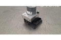 Jednotka ABS 476604694R   Renault Clio V 2023