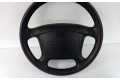 Volant Daewoo Tacuma 2001   