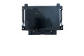  Поршень  A2139008530  Mercedes-Benz Sprinter W907 W910  