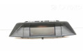 Дисплей    9224966   BMW X1 E84