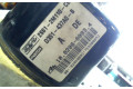 Jednotka ABS 2S612M110CE   Mazda 2 2003
