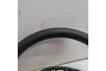 Volant Hyundai i40 2014 967903Z100R  