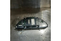 Панель приборов 4F0920981F   Audi A6 Allroad C6       