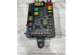 Блок предохранителей 9389070, 19561000001   BMW M3 F80    