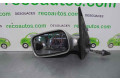Čerpadlo oleje    Fiat Palio   178B5000