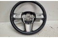 Volant Subaru Outback 2010 GS12003720  