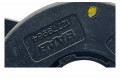 Подрулевой шлейф SRS 14752831   Saab 9-5