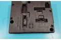 Блок комфорта 8200029342A, IMPRK1400355   Renault Scenic I   