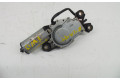 Моторчик заднего дворника 113000200, 0000614    Smart ForFour I