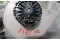 Вентилятор печки    8713047060, 1163009581   Toyota Prius (XW10)