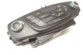 Блок управления климат-контролем AV1T18C612AG, 1901282   Ford B-MAX