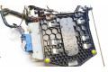 Блок предохранителей  7g9t14a073dd   Ford S-MAX    