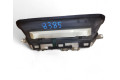 Панель приборов 5942628ED, 5942628ED   Fiat Uno       