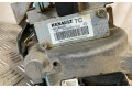 Volant Renault Scenic III -  Grand scenic III  488108823R  
