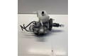 Jednotka ABS 58500G5300, MBGU2A004938   KIA Niro 2017