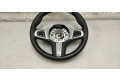 Руль BMW i4  2021- года 6242443      