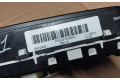 Блок управления климат-контролем P55037533AC   Jeep Cherokee III KJ
