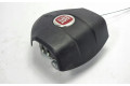 Подушка безопасности водителя P1TP76DX9AD   Fiat Freemont