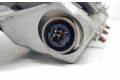 Подушка безопасности водителя 7030A242, 617619300C   Mitsubishi ASX