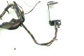 Блок комфорта 9266350   BMW 7 F01 F02 F03 F04   