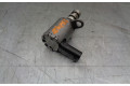 Клапан EGR 11428490015   BMW 5 G30 G31