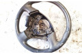 Volant Toyota Corolla E120 E130 2002 8623013010, 86230-13010  