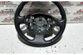 Volant Renault Megane II 2002 8200106306J  