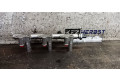 Vstřikovací lišta Leiste9811353880, LEISTE9811353880   Peugeot 2008 II    EB2ADTS(HNS) 