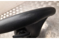 Volant Mercedes-Benz C AMG W204 2011 A2044601703, L8604  