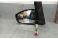 Zpětné zrcátko  Ford C-MAX II 2011  2002854, 2002854  