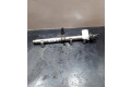 Vstřikovací lišta 044524075, 044524075   KIA Cerato    D4EA 