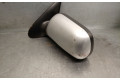 Zpětné zrcátko  Nissan Primera 2000  963022F427, 963022F427  