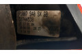 Задний фонарь  30744538, P1007S40SXGB    Volvo S40   2008-2012 года