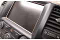 Блок управления климат-контролем 68258678AG, P68254043AE   Jeep Grand Cherokee