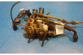 Čerpadlo oleje 6758704, 6758704   BMW 7 E38   