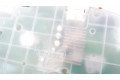 Панель приборов BP4K55430, K9001   Mazda 3 I       