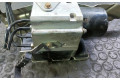 Jednotka ABS 54084738E   Alfa Romeo 166 