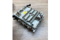   Pojistková skříňka 24350AV700, 0117031   Nissan Primera 2002