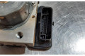 Jednotka ABS 476605FA0A   Nissan Micra K14 2017