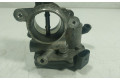 Масляный насос  DGTD 04L128063T, 04L128063T  Volkswagen Polo VI 